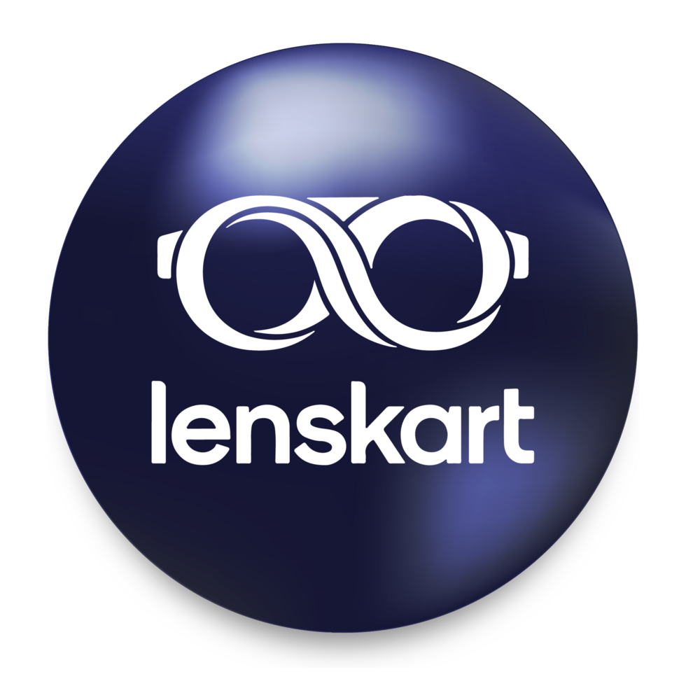lenskart-logo-rounded-glossy-icon-with-transparent-background-free-png